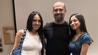انضمام سلمى أبو ضيف وجيسكا حسام الدين لفيلم إذما.. تفاصيل
