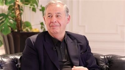 وزير التجارة الأسبق: مصر على أعتاب تحقيق 100 مليار دولار صادرات بدعم الطاقة والبنية التحتية