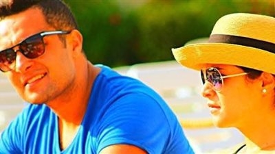 شقيق ياسمين عبد العزيز عنها: عطلتني وضيعت من عمري 5 سنين بس فداها