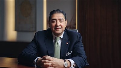 هشام عز العرب يكشف هل كانت الأزمة الاقتصادية في مصر حتمية أم يمكن تفاديها؟