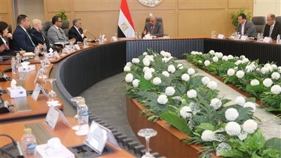 الكهرباء: تحسين كفاءة الكهرباء بتنظيم شفاف ومنافسة عادلة