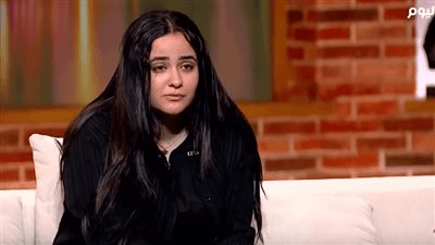 هبة التركي: حالة إبراهيم شيكا كان ميؤوس منها قبل وفاته بـ 8 شهور.. وطلب من رئيس الزمالك المساعدة لوجه الله والرد كان بـ بلوك