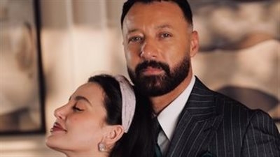 أحمد فهمي ومرام علي يجتمعان في مسلسل اتنين قهوة بموسم الأوف سيزون