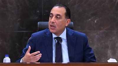 الوزراء: موافقة رئاسية على تسهيل إجراءات الاستثمار