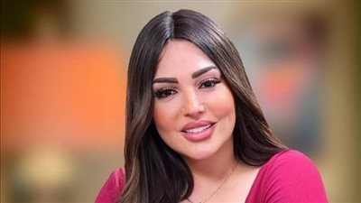 نهال طايل تشيد بـ ياسمين عبد العزيز: فخورين بنجاحها وعمرها ما تعمدت تتصدر التريند