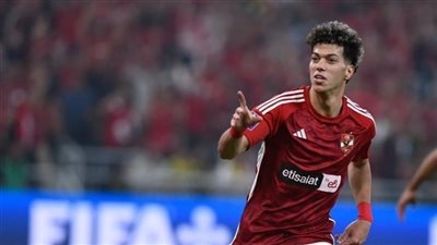 إمام عاشور: احترم حسام حسن مدرب منتخب مصر وإبراهيم حسن.. وسعيد بلقب الدوري والهداف
