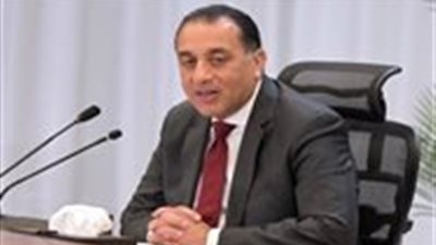 إعفاء الألبان ومنتجاتها من شهادة الحلال يثير الجدل.. والحكومة توضح الحقائق