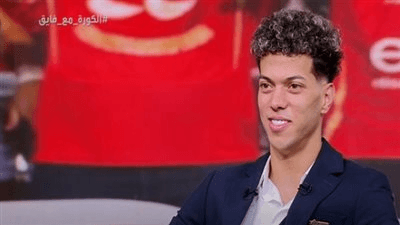 إمام عاشور: الأهلي لا يعرف الخسارة ورفضت السقوط أمام بيراميدز.. وغرامة الـ مليون جنية بسبب نرفزة ملعب