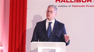البترول: زيادة الإنتاج تمثل أولوية قصوى لقطاع البترول