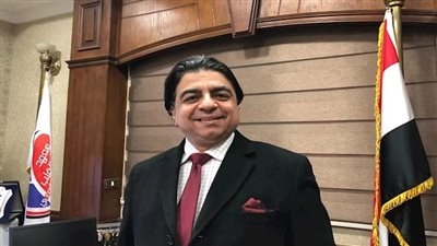 د. جمال شعبان لـ"تحيا مصر":احذروا الإفراط في اللحوم..اعرف المخاطر