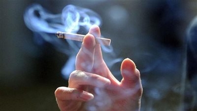 الإحصاء: انخفاض نسبة المدخنين فى مصر إلى 14% لعام 2023/2024
