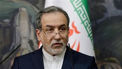 وزير خارجية إيران: حيازة السلاح النووي أمر غير مقبول