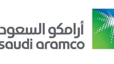 بعد جمع 5 مليارات دولار من بيع سندات.. أرامكو قد تلجأ لأسواق الدين مجدداً
