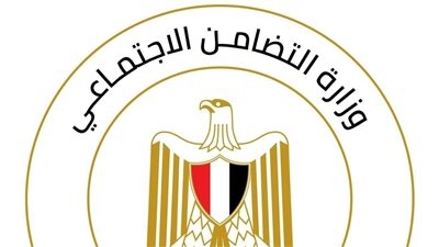 وزيرة التضامن توجه فرق الإغاثة والتدخل السريع برفع درجات الاستعداد لمواجهة موجة التقلبات الجوية بالمحافظات