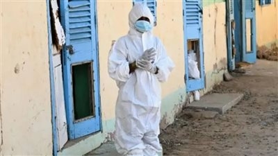 «الوباء يهدد الملايين».. السودان محاصرة بين و الكوليرا والحرب وتحذيرات أممية من كارثة صحية