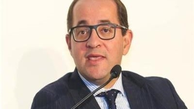 وزير المالية: الموازنة العامة الجديدة تستهدف خفض نسبة الدين إلى نحو 82% من الناتج المحلي