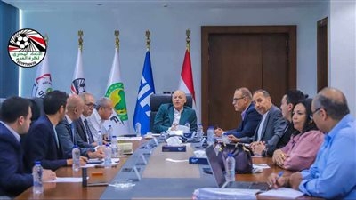اتحاد الكرة يقرر فتح القيد بشكل استثنائي للنادي الأهلي