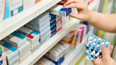 4 مليارات جنيه.. تفاصيل إضافة شركات أدوية 20 خط إنتاج هذا العام