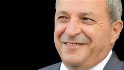 تحت رعاية وزير الثقافة.. انطلاق مهرجان بور سعيد السينمائي الدولي الدورة الأولى 18 سبتمبر