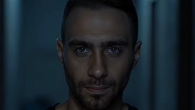 أغنية سيبتك لـ حسام حبيب تحصد اشادات رواد السوشيال ميديا