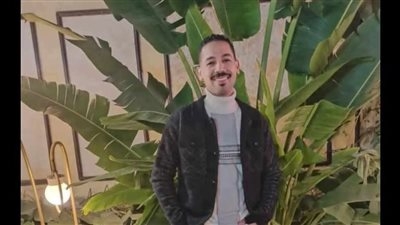 وفاة شاب عقب خضوعه لعملية خلع ضرس بالمحلة