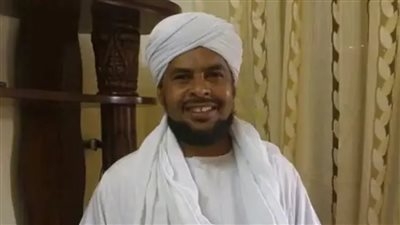 داعية سوداني: النبي جاءني بمنام وأوصاني بدعوة الجيش السوداني و الدعم السريع إلى وقف الحرب