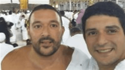 لماذا أحمد الدجوي قُتل؟.. عمرو الدجوي: إزاي هينتحر بـ3 طلقات؟