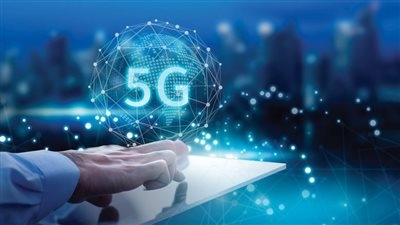 موعد إطلاق خدمات الجيل الخامس للمحمول في السوق المصرية