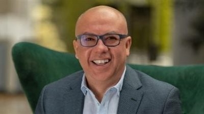 الرئيس التنفيذي لشركة ماونتن فيو العقارية: مشروع چريان يساهم في تعزيز التنمية الاقتصادية.. ويحتوي على 35 ألف وحدة سكنية