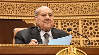 المستشار عبد الوهاب عبد الرازق:شباب مستقبل وطن سيمثلون الحزب بالشكل الأمثل خلال انتخابات النواب والشيوخ