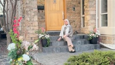 ازاي وليه ابتديت أحب القرآن؟.. حلا شيحة تجيب الليلة عبر يوتيوب