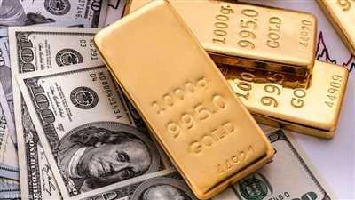 بعد آخر ارتفاع.. أسعار الذهب اليوم الثلاثاء