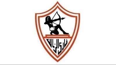 الزمالك يهنئ بيراميدز بعد فوزه بدوري أبطال أفريقيا