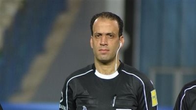 خالد الغندور: أوسكار يتحفظ على محمد الحنفي ويخطر بسيوني ومعروف بالاستعداد لنهائي كأس مصر