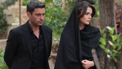 مسلسل المدينة البعيدة الحلقة الأخيرة.. أحداث مثيرة للجدل