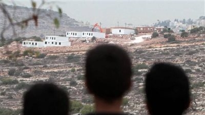 «الأكبر في العالم».. صندوق السيادي النرويجي يراجع استثماراته في مصارف إسرائيلية