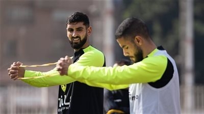 الزمالك يتلقى خطاب من الاتحاد الدولي برفع عقوبة إيقاف القيد بعد سداد مستحقات ياسر حمد