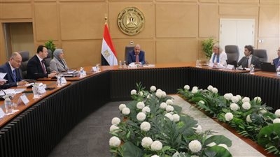 الكهرباء: دعم وتشجيع القطاع الخاص كشريك نجاح .. والاستراتيجية الوطنية للطاقة يجرى تنفيذها من خلال استثمارات خاصة محلية وأجنبية