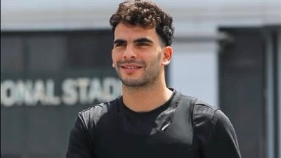 اتحاد الكرة يُخطر زيزو بانتهاء تعاقده رسميًا غد الخميس