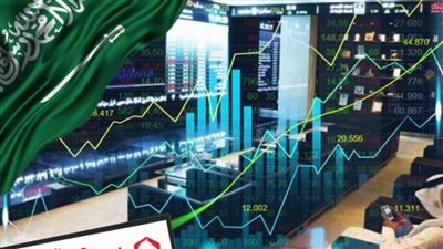تعرف على أكبر استثمارات الأجانب في سوق الأسهم السعودية