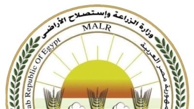 التذكرةبــ 5 جنيهات.. حدائق وزارة الزراعة تستعد لاستقبال زوار عيد الأضحى
