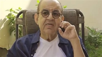 محمد التاجي يكشف خلافه مع محمد رمضان: قالوله اني مش عايز أشتغل معاه
