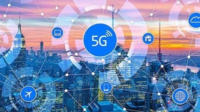 ما هي تقنية الجيل الخامس 5G؟ وكيفية تفعيلها على الهواتف المحمولة؟