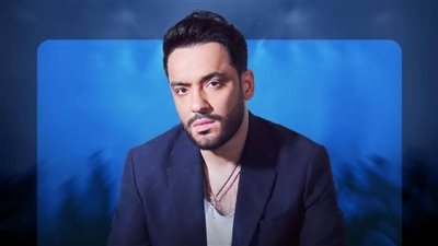13 يونيو.. رامي جمال يحيي حفل استثنائي في جدة