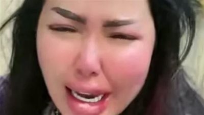 وسط تاريخ من الأزمات.. البلوجر شيماء سعيد تتهم زوجها بالضرب وخطف البنات