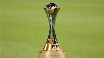 كاميرات على صدور الحكّام.. تقنيات تطبق لأول مرة في كأس العالم للأندية 2025