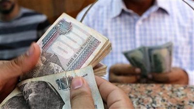 منحة العمالة غير المنتظمة 2025.. كيفية الاستعلام عنها