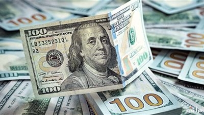 الآن.. سعر الدولار مقابل الجنيه المصري ببداية تعاملات اليوم