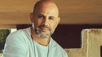 بعد تصريحاته الأخيرة.. الملحن عزيز الشافعي يوجه رسالة قوية لـ أحمد سيد زيزو