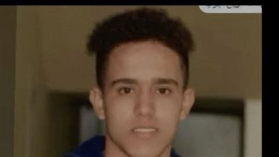 مصرع شاب دفع حياته ثمناً لإنقاذ حياة طفل من الغرق في الشرقية